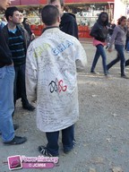 Bordeaux-octobre-2009-204