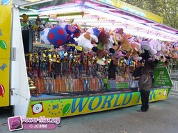 Bordeaux-octobre-2009-205