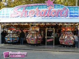 Bordeaux-octobre-2009-210
