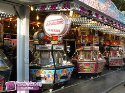 Bordeaux-octobre-2009-211