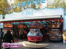 Bordeaux-octobre-2009-221