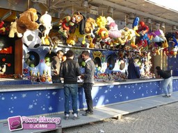 Bordeaux-octobre-2009-223