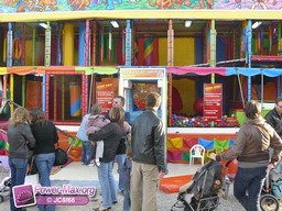 Bordeaux-octobre-2009-225