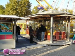 Bordeaux-octobre-2009-226