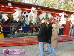 Bordeaux-octobre-2009-227