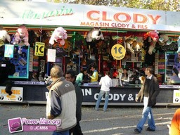 Bordeaux-octobre-2009-228