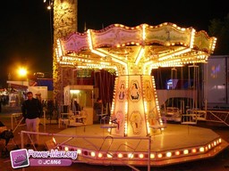 Bordeaux-octobre-2009-233