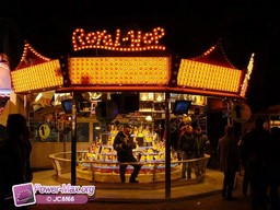 Bordeaux-octobre-2009-261