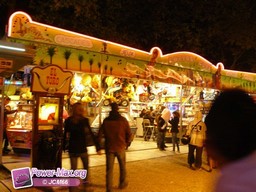Bordeaux-octobre-2009-262