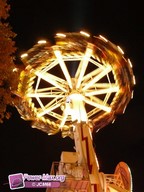 Bordeaux-octobre-2009-266