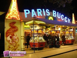 Bordeaux-octobre-2009-272