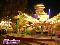 Bordeaux-octobre-2009-285