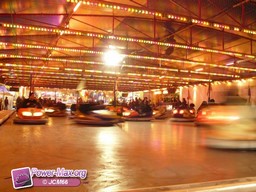 Bordeaux-octobre-2009-288