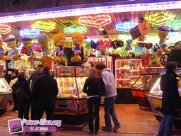Bordeaux-octobre-2009-309