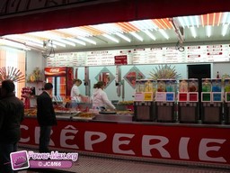 Bordeaux-octobre-2009-310