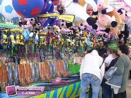 Bordeaux-octobre-2009-312