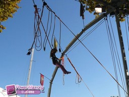 Bordeaux-octobre-2009-314