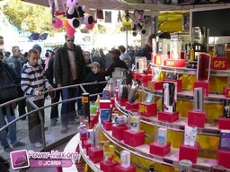 Bordeaux-octobre-2009-317