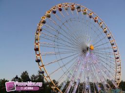 Bordeaux-octobre-2009-67