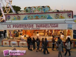 Bordeaux-octobre-2009-69