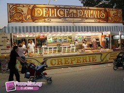 Bordeaux-octobre-2009-70