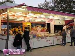 Bordeaux-octobre-2009-73