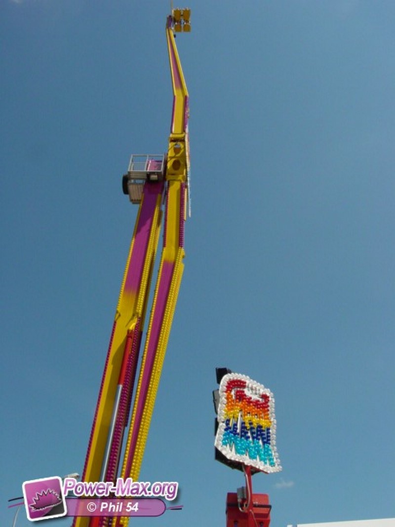 Briey-2009-63