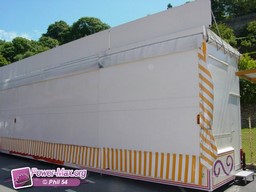 Briey-2009-07