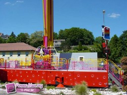 Briey-2009-09