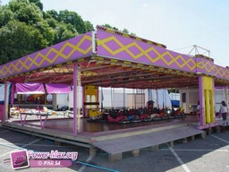 Briey-2009-43