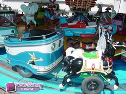 Briey-2009-55
