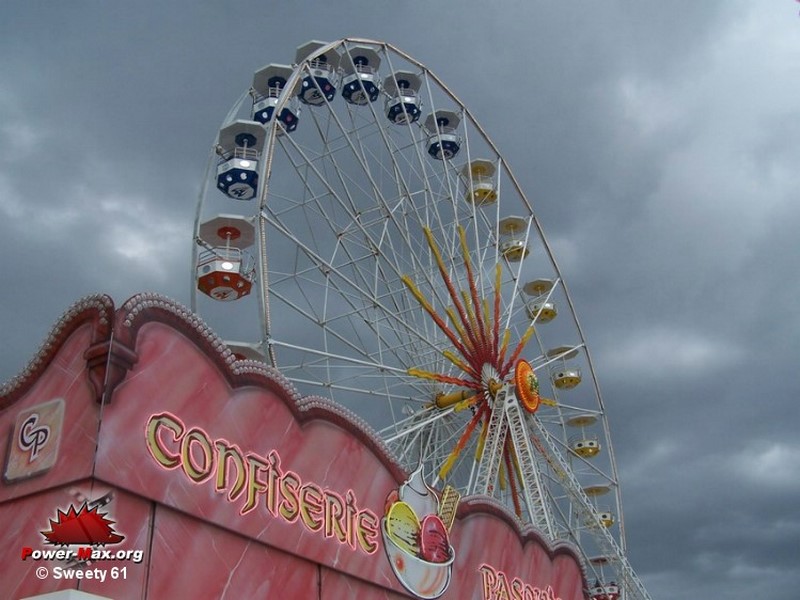 Caen-2009-26