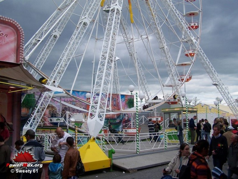 Caen-2009-27