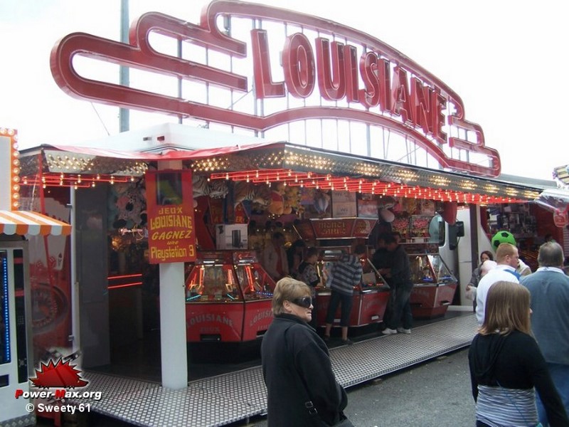 Caen-2009-28