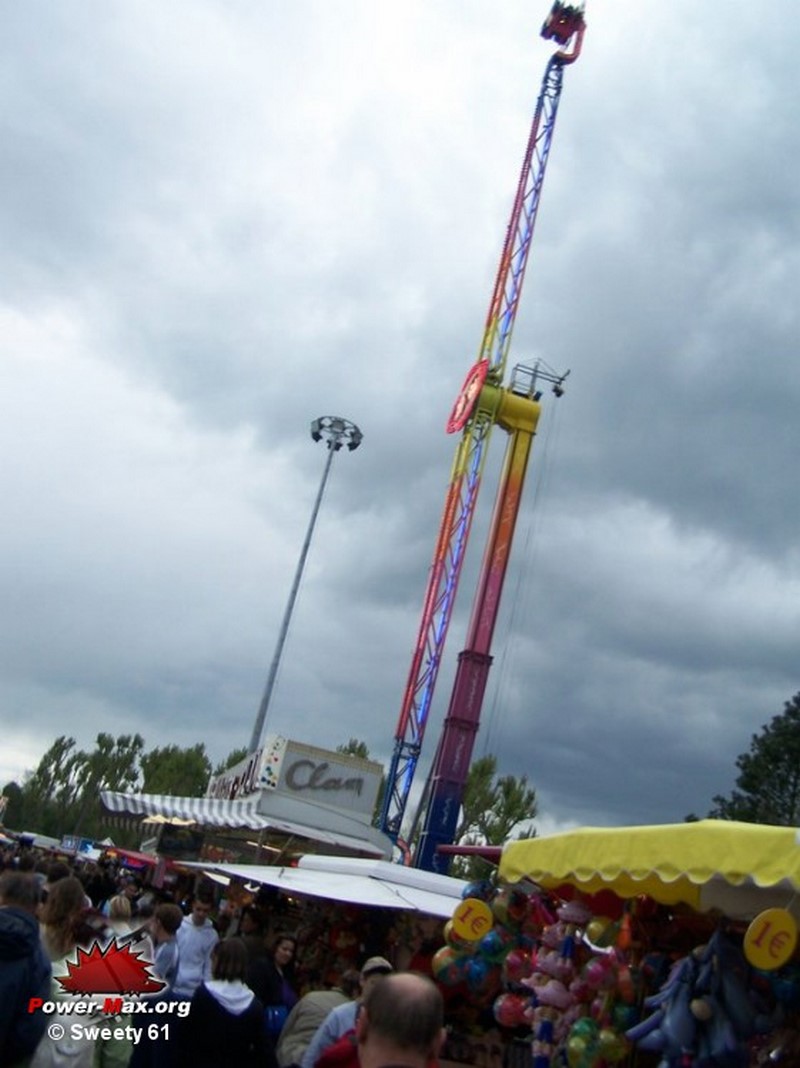 Caen-2009-29