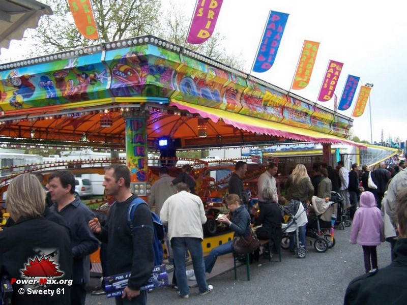 Caen-2009-30