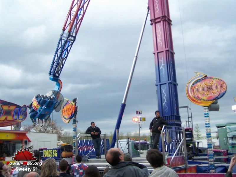 Caen-2009-32