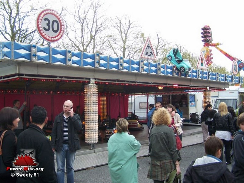 Caen-2009-33