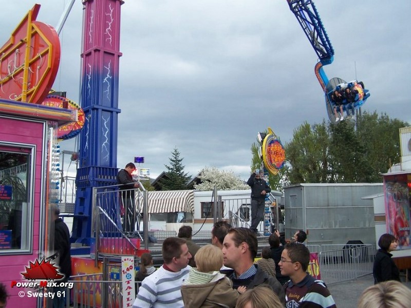 Caen-2009-35
