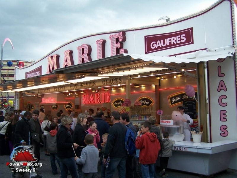 Caen-2009-36