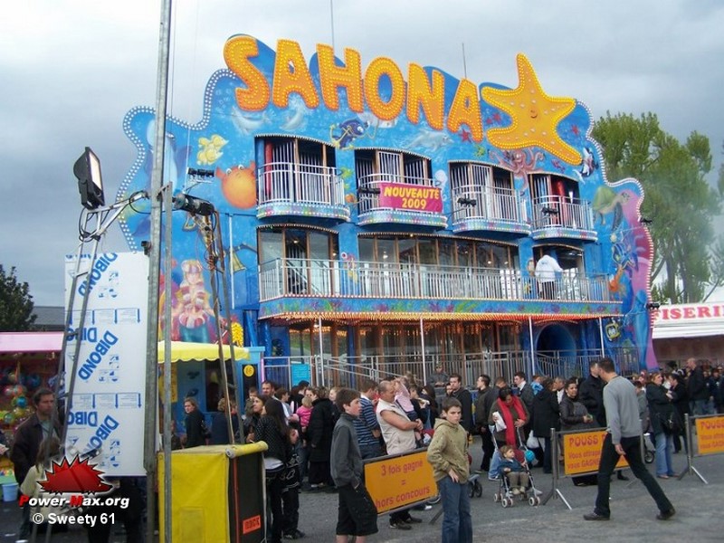 Caen-2009-37