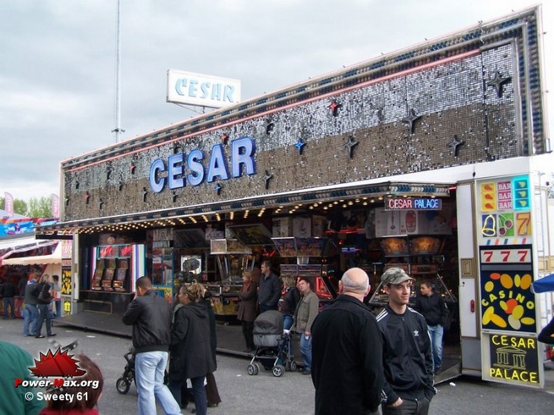 Caen-2009-38
