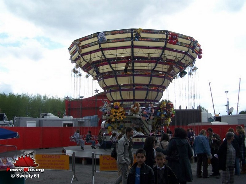 Caen-2009-39