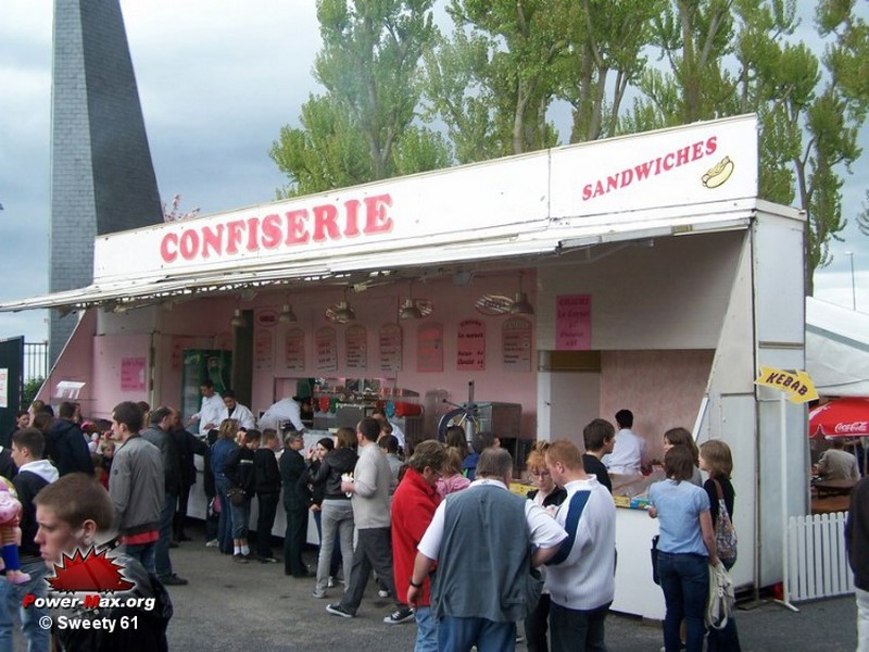 Caen-2009-40