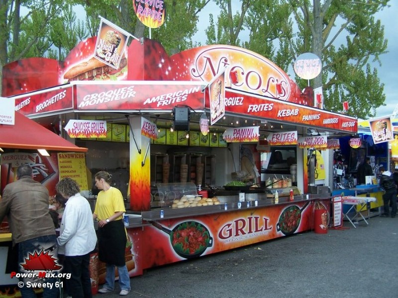 Caen-2009-41
