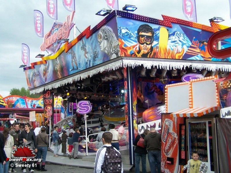 Caen-2009-42