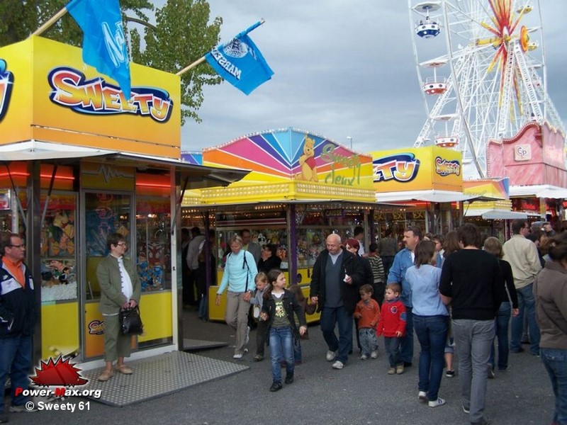 Caen-2009-43