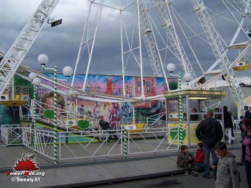 Caen-2009-44