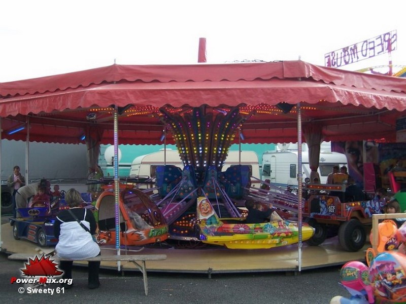 Caen-2009-45