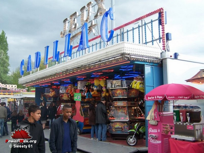 Caen-2009-46
